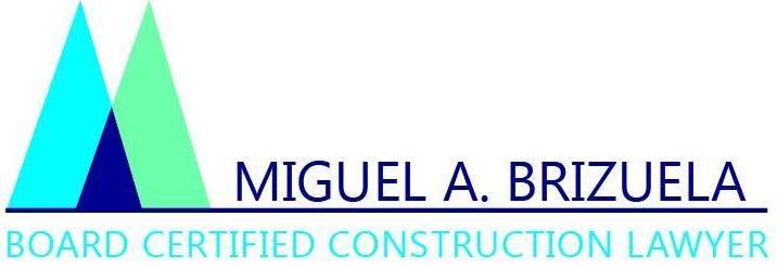 Orlando Construction Attorney