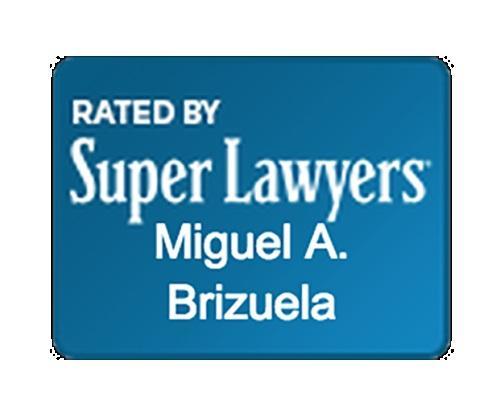 Super Lawyers